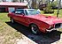 1970 Buick Gran Sport for sale 101321312